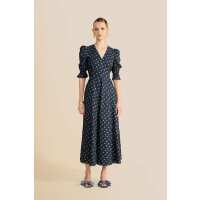 Read Beulah London Reviews